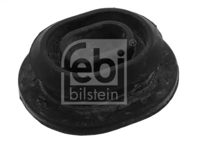 Кріплення радіатора Febi Bilstein 49890