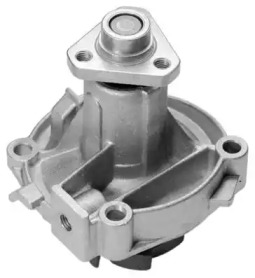 Помпа води Lada 1200-1600/Niva (2121/2131) 1.6/1.7 i 76-/Chevrolet Niva (2123) 1.7i 02- BUGATTI PA0040