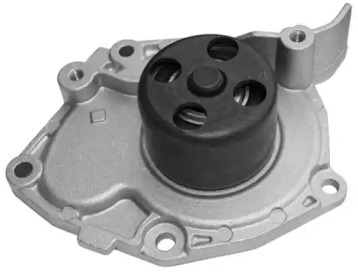 Помпа води Renault Megane/Laguna/Scenic/Nissan Primera 1.9 dCi 02- BUGATTI PA10204