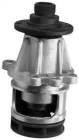 Помпа води BMW 3 (E36) 316i/318i 90-93/5 (E34) 518i 91-93 (R/B) (7 лоп) M40 B16/M40 B18 BUGATTI PA5402