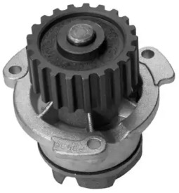 Помпа води Lada 2110-2111 1.5/1.5 16V/1.6 97-12 /Lada 2108-2115 1.1/1.3/1.5 91-13/Kalina 1.6 10-13 BUGATTI PA6401