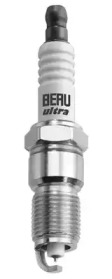 Свічка запалювання BERU Z230