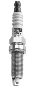 Свічка запалювання BERU Z243