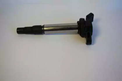 Котушка запалювання Toyota Avensis/Rav 4/Prius 1.6-2.0 08- BERU ZSE184