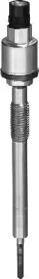 Свеча накаливания PSG BERU PSG004