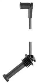Электропроводка POWER CABLE BERU R402