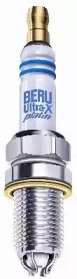 Свічка запалювання BERU UXF79P
