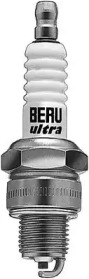 Свічка запалювання BERU Z10