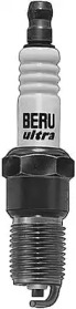 Свічка запалення BERU Z117
