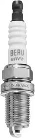 Свеча зажигания BERU Z193