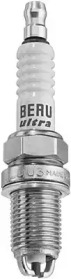 Свічка запалювання BERU Z194