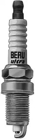 Свічка запалювання BERU Z203