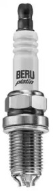 Свічка запалювання BERU Z237
