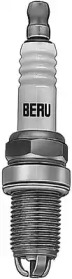 Свеча зажигания ULTRA BERU Z246
