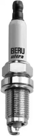 Свеча запалення BERU Z272
