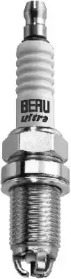 Свічка запалювання BERU Z304