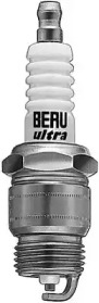 Свічка запалювання BERU Z33