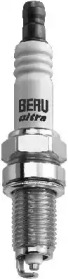 Свеча зажигания ULTRA BERU Z358
