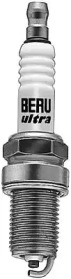 Свічка запалювання BERU Z5