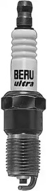 Свічка запалювання BERU Z67