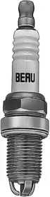 Свеча зажигания BERU Z90SB