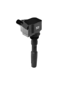 Котушка запалювання VW Caddy/Skoda Octavia 1.0-1.4TSI 12- BERU ZSE126