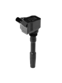 Котушка запалювання VW Golf VII/Passat/Skoda Octavia III 1.8TFSI/2.0TFSI 11- BERU ZSE137
