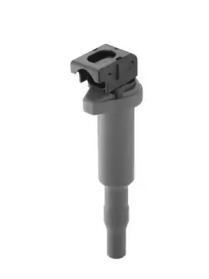Котушка запалювання BMW 5 (E60/F10)/6 (E63) 2.0/3.0i 07-13 BERU ZSE144