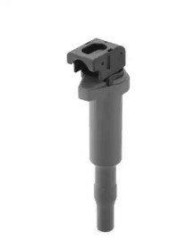 Котушка запалювання BMW 3 (E90)/5 (E60)/7 (E65/E66/E67) 2.5/3.0 N52 04-11 BERU ZSE145
