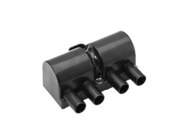 Катушка BERU ZS447A