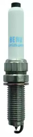 Свічка запалювання BMW 3 (F30)/5 (G30)/7 (G11/G12) 2.0i/3.0i 15- (B46/B48/B58) BERU Z366