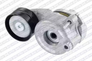 Натяжник ременя генератора MB Sprinter 3.0CDI OM642 06- SNR GA351.36