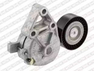 Натяжник ременя генератора VW T5 1.9 TDI SNR GA352.40