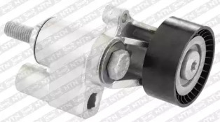 Натяжник ременя генератора Fiat Scudo 1.9TD 96-06 SNR GA358.55