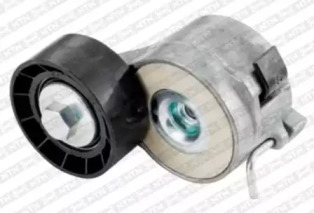 Натяжник ременя генератора Fiat Scudo 1.6 HDI 07- SNR GA359.17