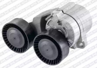 Натягувач ременя генератора Volvo V70/S60/S80 01-10 SNR GA365.41