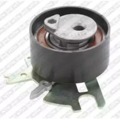 Ролик ГРМ Fiat Scudo/Peugeot Expert 2.0JTD/HDi 07- (натяжний) (60х29) SNR GT359.33