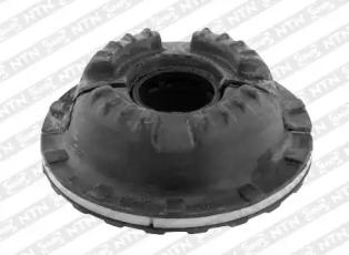 Подушка амортизатора (переднього) Audi A4/A5/Q5 07- SNR KB657.20
