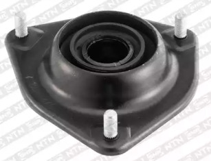 Подушка амортизатора (переднього) Hyundai Elantra/Avante 95- SNR KB684.07