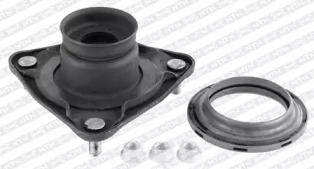 Подушка амортизатора (переднього) Hyundai i30 07-12/Kia Ceed 06-12 SNR KB689.01