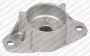 Подушка амортизатора (заднього) Ford Focus 03- SNR KB952.03