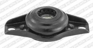 Подушка амортизатора (заднього) Ford Galaxy/Mondeo IV/S-Max/Volvo XC60 06-15 SNR KB952.10