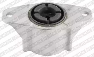 Подушка амортизатора (заднього) Ford Focus II/C-Max/Mazda 3/5 03-13 SNR KB965.03