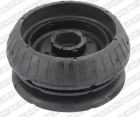Подушка амортизатора (переднього) Ford Fiesta/Ka 95-08/Mazda 121 96-03 SNR KBLF41089