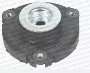 Подушка амортизатора (переднього) Skoda Fabia/Roomster 01- SNR KBLF41815