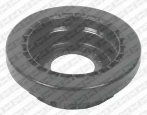 Підшипник амортизатора опорний Ford Connect 02- SNR M252.09