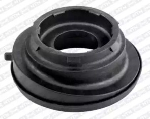 Підшипник амортизатора опорний Ford/Mazda/Volvo 04- SNR M252.11