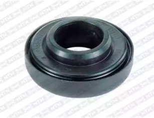 Підшипник амортизатора опорний Suzuki Swift/Toyota Yaris 05- SNR M259.10