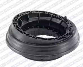 Підшипник амортизатора (переднього) опорний Citroen C4/Peugeot 3008 13- (L) SNR M259.12