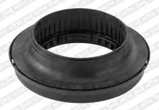 Підшипник амортизатора опорний Nissan Qashqai 1.2 /1.5/1.6 dCi 13-/Renault Scenic IV SNR M268.10
